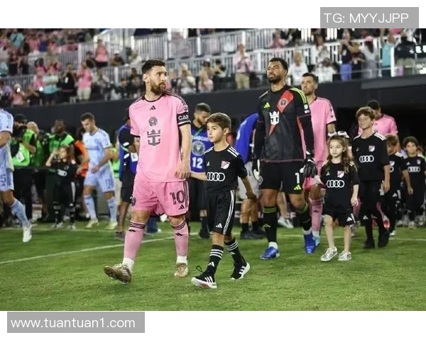 皇家盐湖城与亚特兰大联的精彩对决即将上演谁能笑到最后