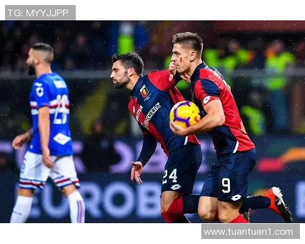 竞彩025西班牙联合与尤尼昂的精彩对决分析与预测