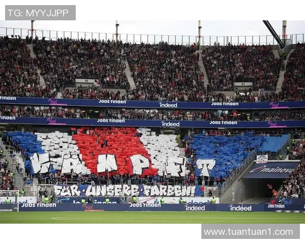 美因茨与法兰克福比赛前瞻及胜负预测分析