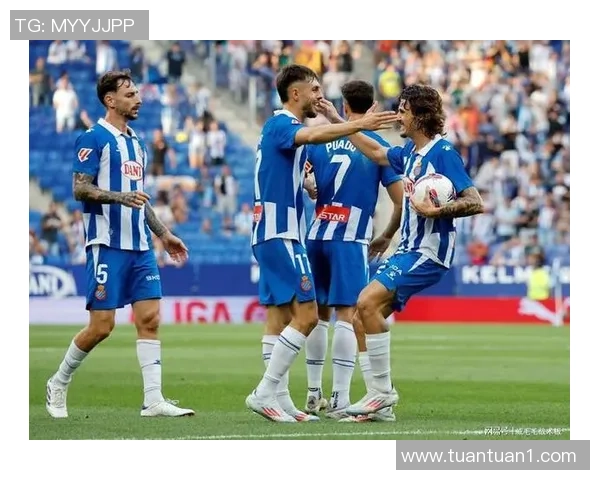 赫塔菲与西班牙人实力对比分析谁将在比赛中占据上风