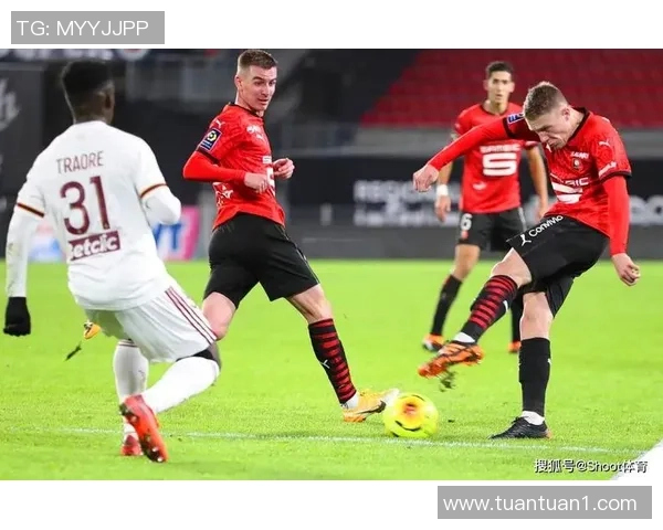 雷恩与波尔多今日比赛结果揭晓精彩瞬间回顾与分析