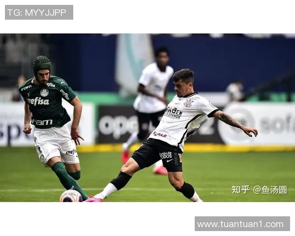 戈亚尼亚竞技迎战托斯科达伽马全力争胜的激烈对决即将上演