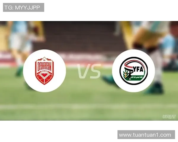泰国U23对阵巴林U23比赛前瞻及胜负预测分析