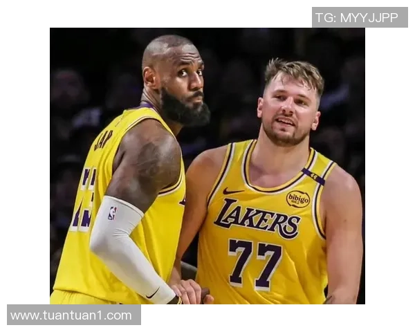 2019年3月2日湖人与雄鹿精彩对决回放全程回顾与赛后分析