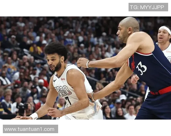 2020年9月12日快船与掘金激战回顾精彩瞬间视频直播全记录