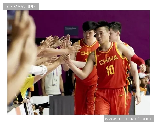 亚运会男篮精彩对决中国队挑战东道主印度尼西亚全场比赛回顾与精彩瞬间分析