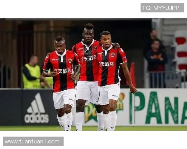 兹沃勒与格罗宁根补赛时间安排及赛事前瞻分析