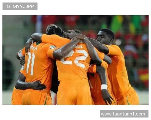 巴内切亚与瓦尔迪维近期交锋战绩分析及赛事回顾