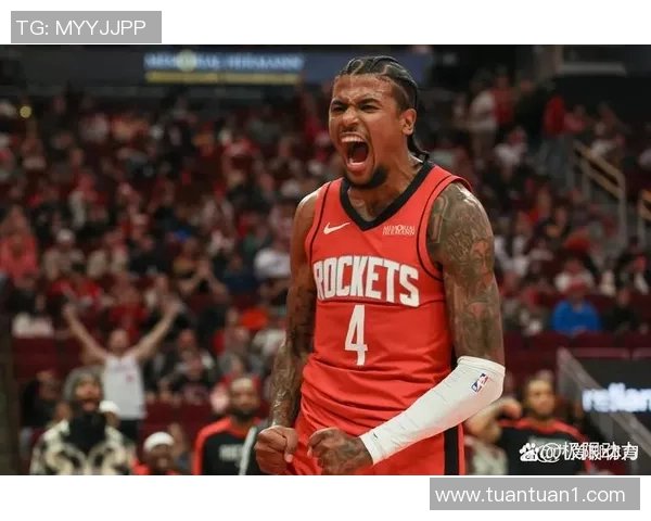 篮网与雷霆激战正酣03月14日NBA常规赛精彩回顾与分析