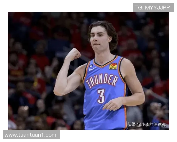 美国与澳大利亚篮球热身赛精彩直播全程回顾与分析