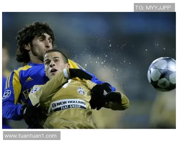 迪比塞尼主场迎战波里索夫巴特全力争胜的关键对决