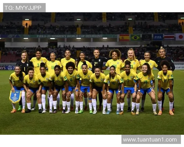 阿根廷U20对决南非U20青年足球赛场上的激情碰撞与精彩瞬间