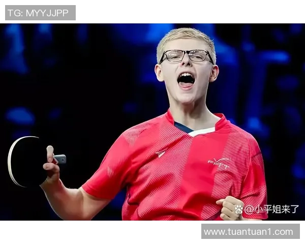 WTT球星赛：大逆转！男单世界冠军一轮游，2-0丢3局失去4赛点