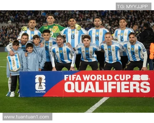 加图索说南美世预赛更简略？大马丁：来这竞赛吧，这儿更杂乱