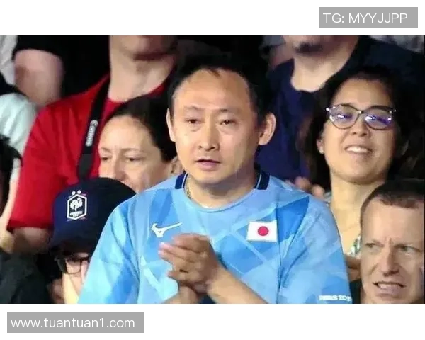 张本宗族风云再发酵,中国网民呼吁:免除张本宇的教练合同