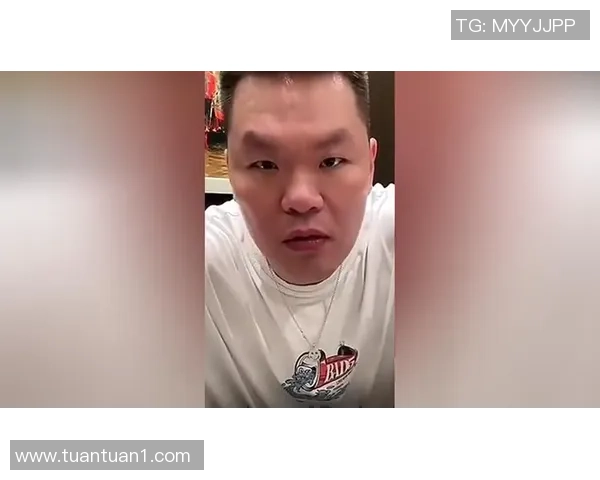 朱芳雨当年打错人了?杨瀚森近期打最好一场,仍被暂时主帅冷暴力